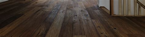 advanced wood flooring san antonio
